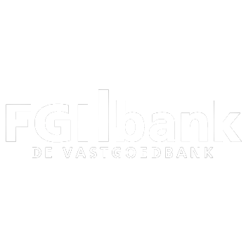 FGHbank